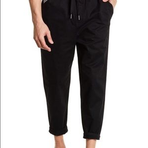 Zanerobe Cropshot Chino